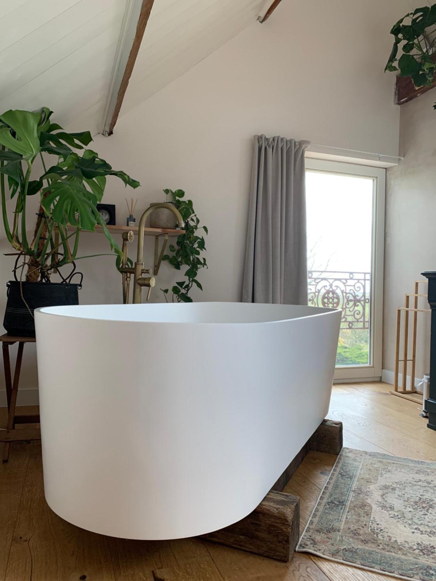 B&B De Vrijbuiter De Cocksdorp  Buitenkant foto